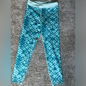 Canyon Shades Leggings